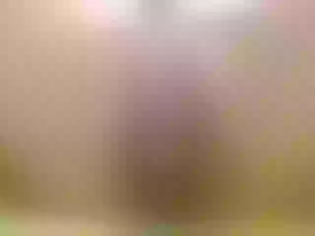 Live sex webcam photo for boundlessfu #264745637