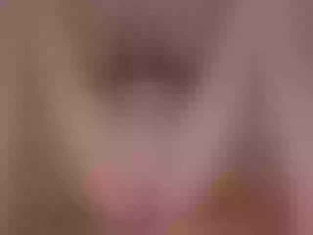 Live sex webcam photo for JuliaBusty #260292690