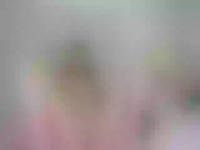 Live sex webcam photo for Hannah_tv #252935923