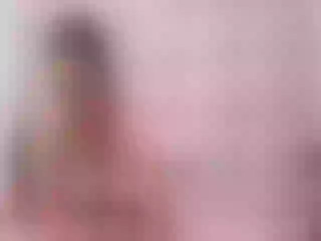 Live sex webcam photo for CarlaKato #254652887