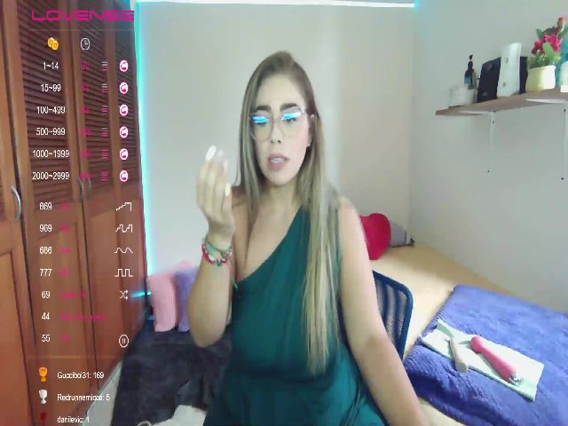 Live sex webcam photo for Maddie_Jones_ #261544970