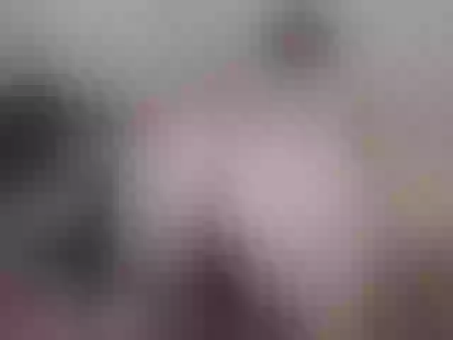 Live sex webcam photo for morkovka1234 #240975310