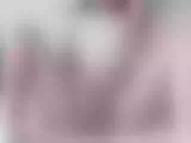 Live sex webcam photo for MuaMuaMary11 #248395899