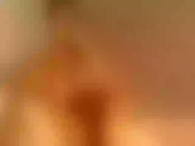 Live sex webcam photo for Prettyebanoxx #254100268