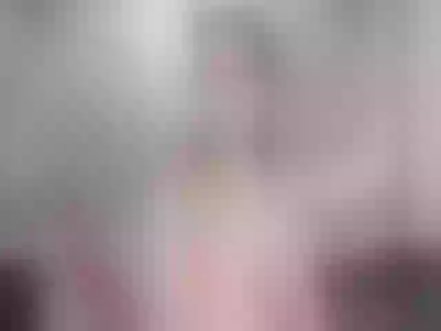 Live sex webcam photo for Michellkurt #258054482