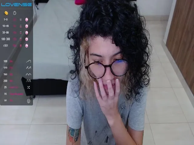 Live sex webcam photo for Myzore #265279481