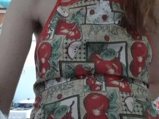 Live sex webcam photo for sweetrich #240814419