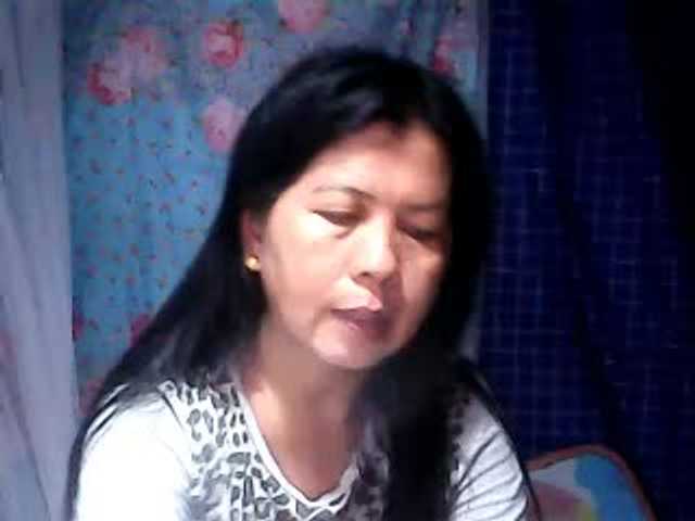 Live sex webcam photo for SimpleFlower #240956207