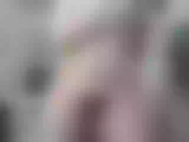 Live sex webcam photo for girasol-walto #245753585