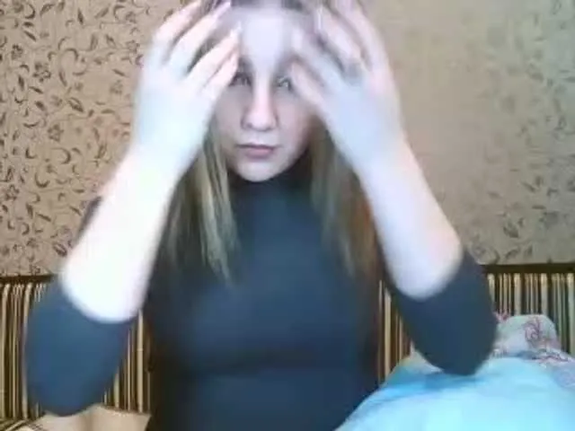 Live sex webcam photo for dashaa2 #240918778