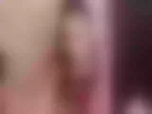 Live sex webcam photo for JessicaBele #261315318