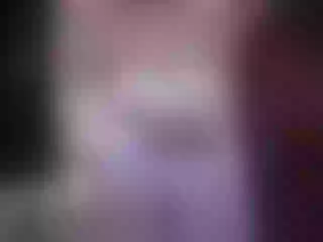 Live sex webcam photo for Kimjeniie #260121429