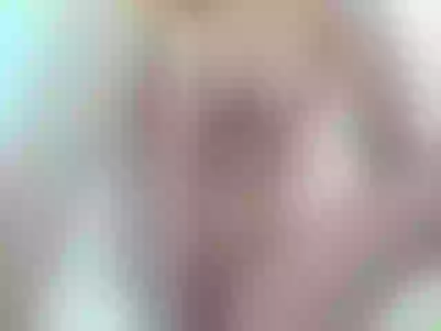Live sex webcam photo for Coral_Dreams #263059821