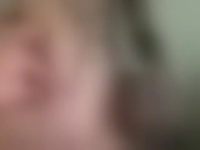 Live sex webcam photo for MissRose2792 #256733324