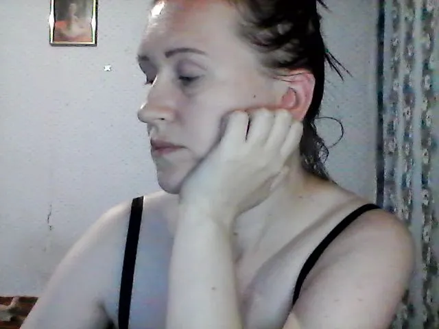 Live sex webcam photo for Sosweetbaby #260163900