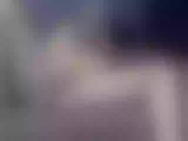 Live sex webcam photo for SexxySouthern #253281580