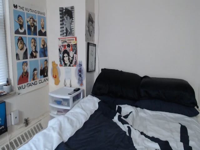 Live sex webcam photo for AnnaTame #254315831