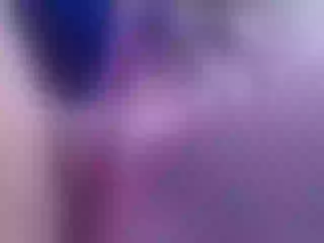 Live sex webcam photo for CandyBunie #252995893