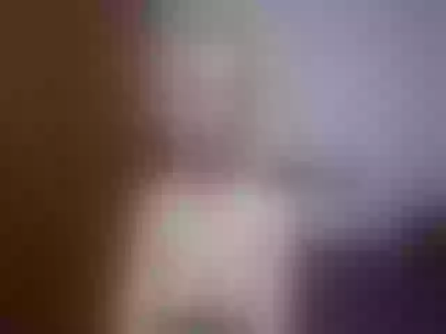 Live sex webcam photo for Tweetyboom #262868291