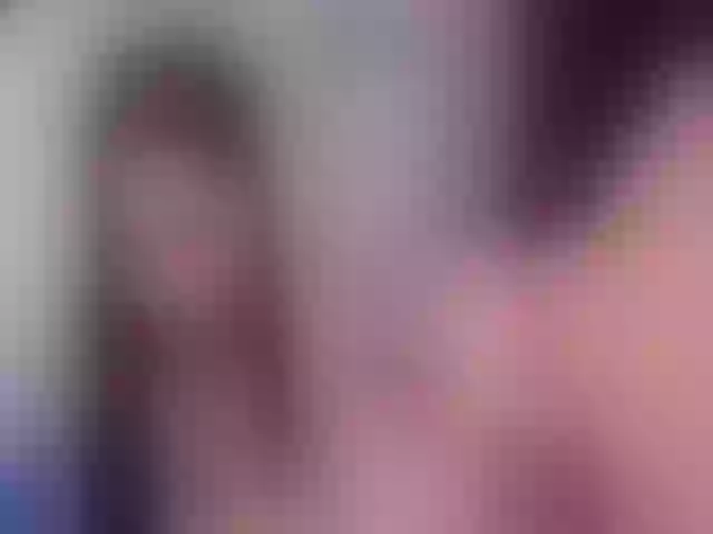 Live sex webcam photo for Kinkycassie_ #253484691