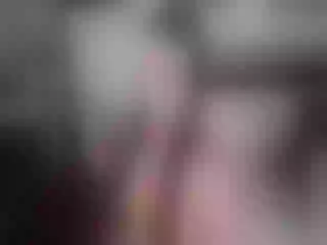 Live sex webcam photo for VictoriaOca #256003715