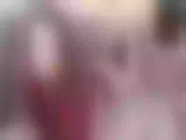 Live sex webcam photo for VitaDSpring #265514295