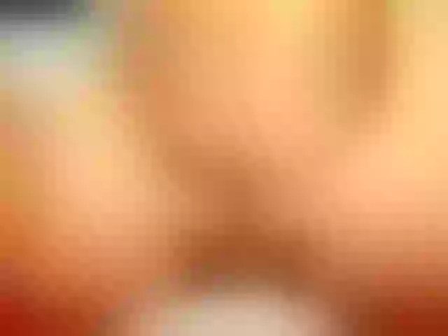 Live sex webcam photo for ProdigyGirl #262480922