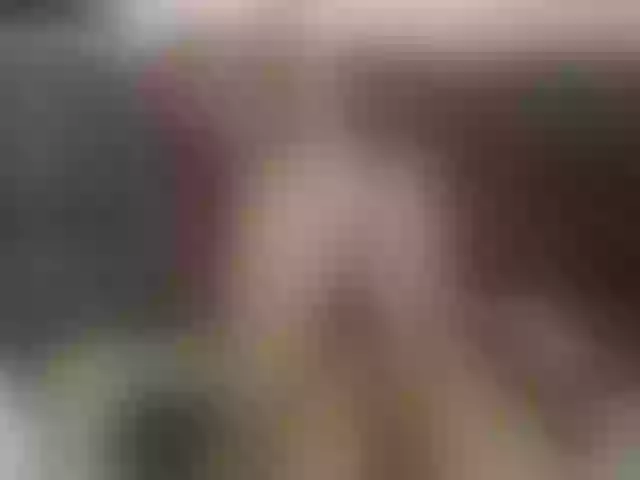Live sex webcam photo for ErikaActive #259629758