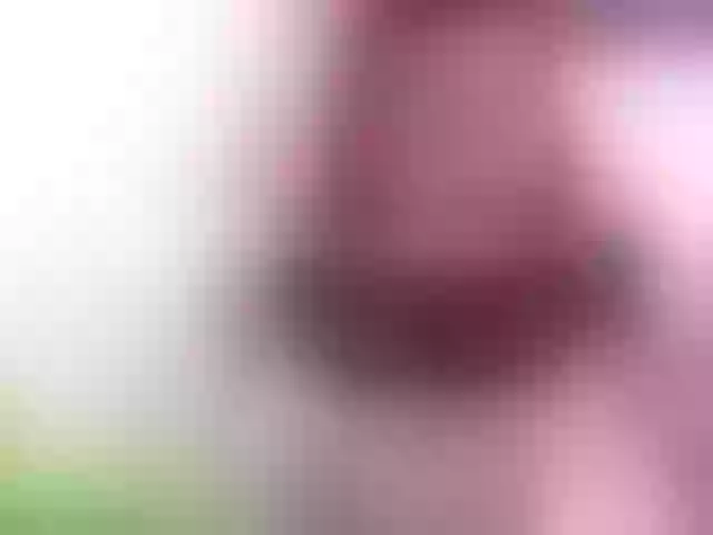 Live sex webcam photo for AliciaLodge #241423517