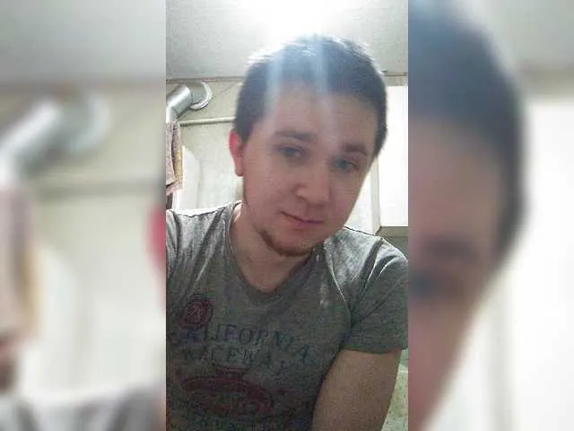 Live sex webcam photo for AlinaPixel #241467235