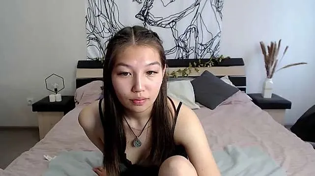 Live sex webcam photo for secret_room #244668065