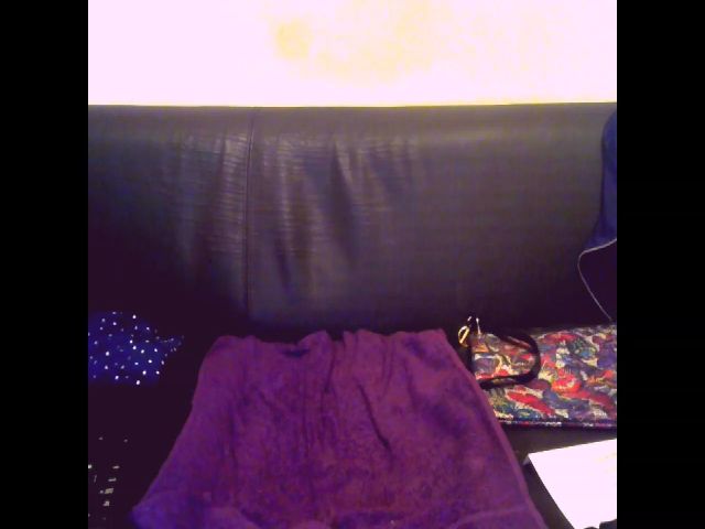 Live sex webcam photo for Sexygeny #257941320