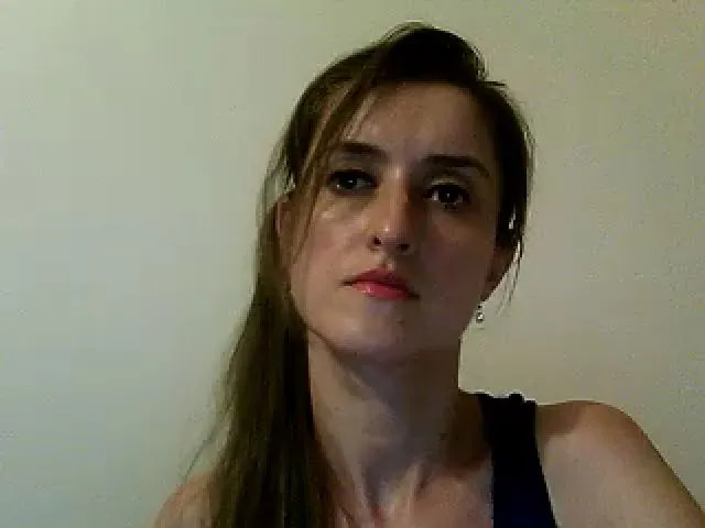 Live sex webcam photo for BestDream #263907474