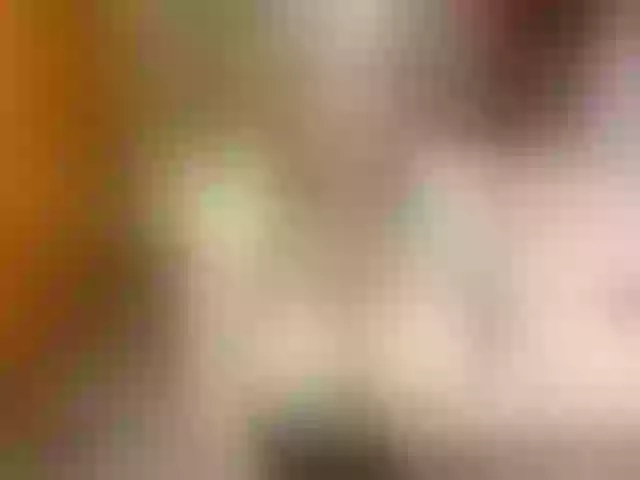 Live sex webcam photo for kony55c1a64fe #241380974
