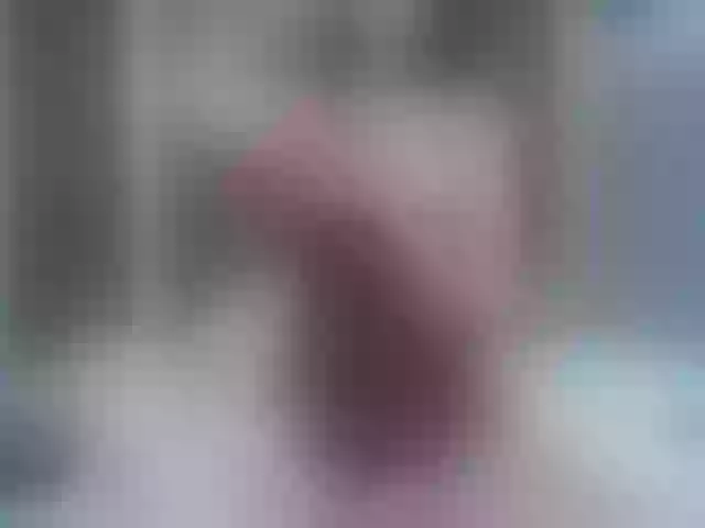 Live sex webcam photo for HelenHill #253555329