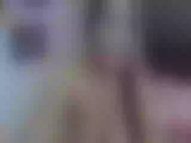 Live sex webcam photo for IndianMama #254517400