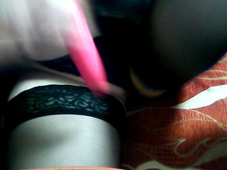 Live sex webcam photo for MadamSG #240678443