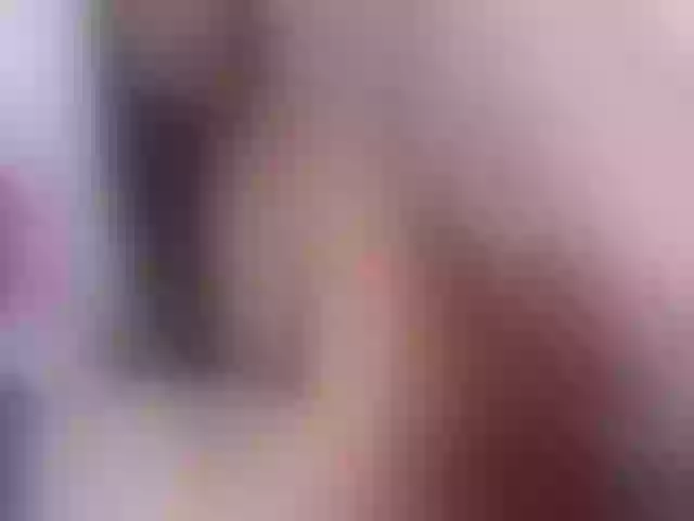 Live sex webcam photo for Mia_thompsons #253902296