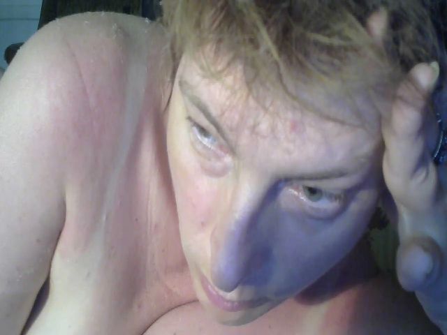 Live sex webcam photo for nataliFly34GG #256294365