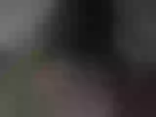 Live sex webcam photo for GateJanna #240545579
