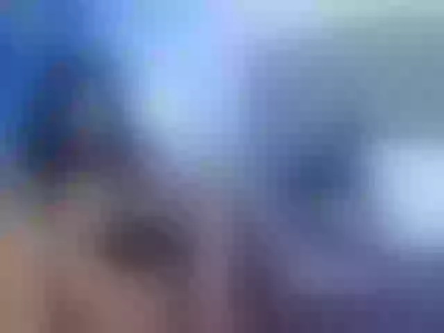 Live sex webcam photo for kendallhot7 #246090856