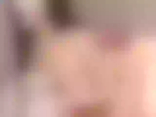 Live sex webcam photo for Fire_girl4U #253204796