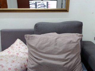 Live sex webcam photo for alexacollis #240780950