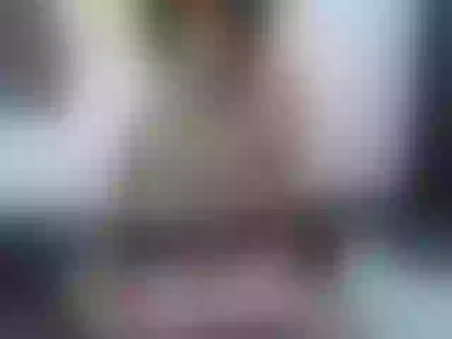 Live sex webcam photo for Dee_ebony #260656573