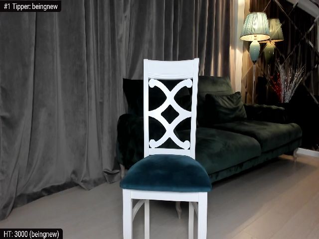 Live sex webcam photo for Yveline #256009561