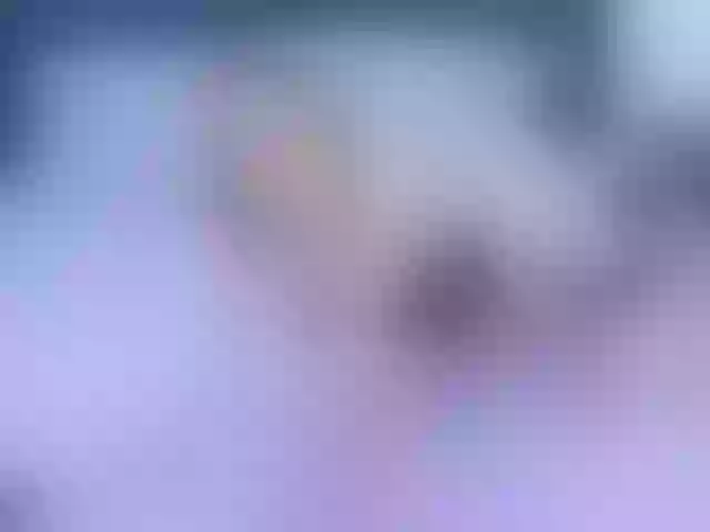 Live sex webcam photo for KammyJoe #240911048