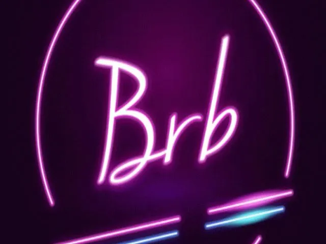 Live sex webcam photo for Lolapurple1 #265550040