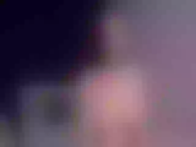 Live sex webcam photo for TinaViviennn #253413817