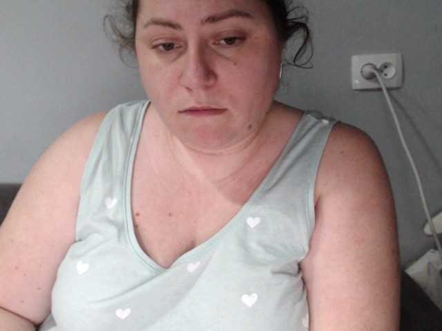 Live sex webcam photo for candycream74 #241311360