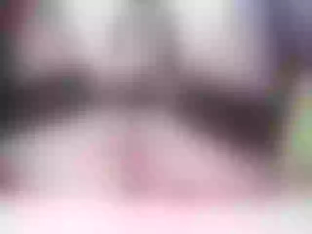 Live sex webcam photo for Vikibru #246515709